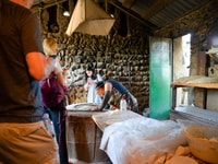From Tbilisi, Kakheti Wine Region, Including 7 Wine Tastings - Housity