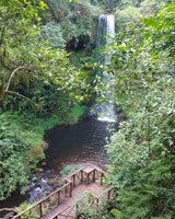 Waterfalls e cultura di Marangan e tour di storia - Housity