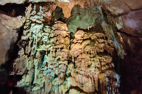 From Belgrade: Eastern Serbia Jewels