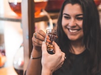 Kraków, Guided Vodka Tour with Food and Drink Tastings - Housity