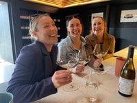 Yarra Valley, Gourmet Food & Wine Adventure - Housity