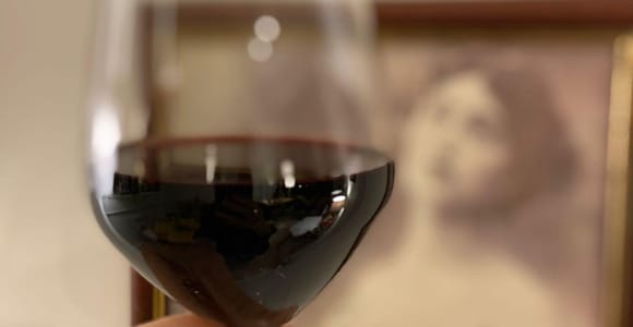 Lecce: Wine Tasting with Local Pairings