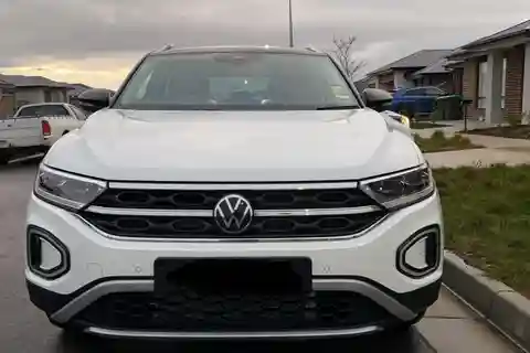 Ballarat : Private Airport Transfer