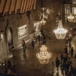 Da Cracovia: tour delle miniere di sale di Wieliczka e biglietto Fast-Track