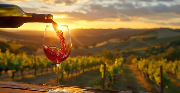 Madeira: Wine & Tapas, Cabo Girão Skywalk 4x4 Jeep Adventure
