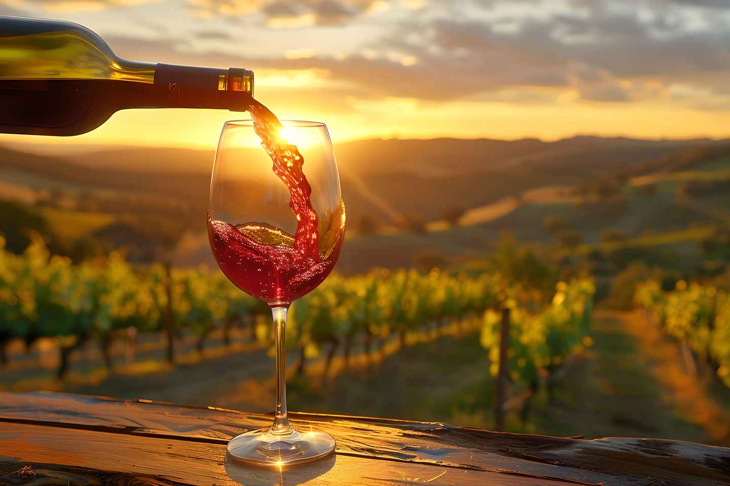 Madeira: Wine & Tapas, Cabo Girão Skywalk 4x4 Jeep Adventure