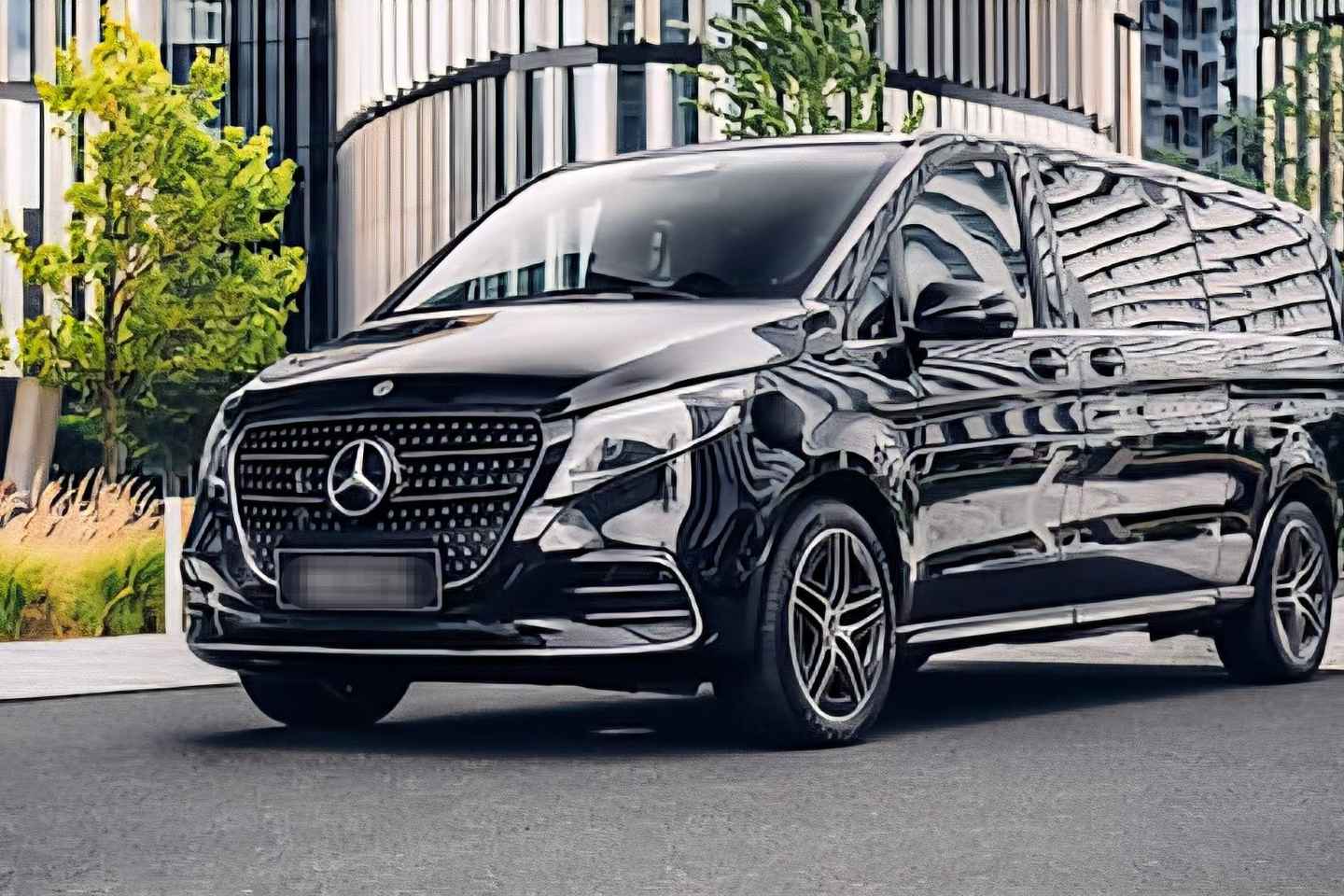 萨尔茨堡出发畅游哈尔施塔特圣吉尔根圣沃尔夫冈