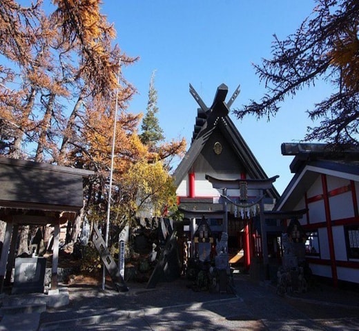From Tokyo: Mount Fuji Full Day Customizable Tour with Guide