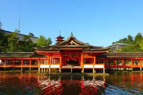Depuis Osaka/Kyoto : Visite guidée privée de Hiroshima et Miyajima