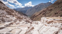 Private Tour | Chinchero, Maras & Moray + Picnic con llamas - Housity