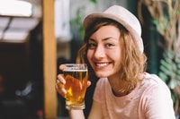 El viaje epicúreo de Gastown, un paseo por la historia y el sabor - Hizvo