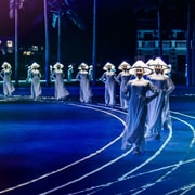 From Da Nang: Coconut Village, Hoi An, and Memories Show From Da Nang: Coconut Village, Hoi An, and Memories Show