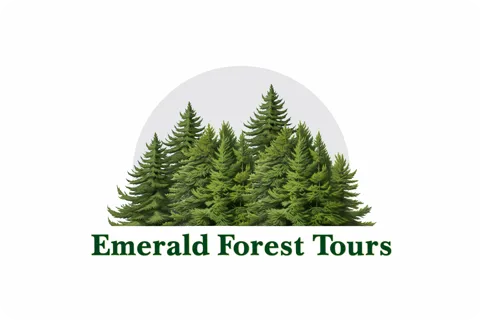 Ketchikan: Private Tour suitable for all ages!