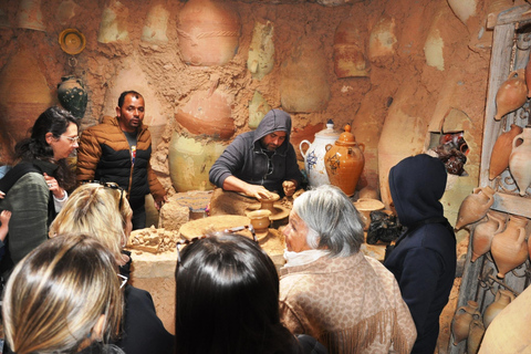 Djerba: Passeio pela ilha; Visita os melhores lugares de Djerba.Djerba: Passeio pela ilha; Visita os melhores lugares em Djerba.