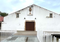 Tomar Scavenger Hunt e Tour autoguidato - Housity