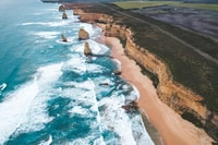 Melbourne, Private Great Ocean Road day tour with lunch! - Housity