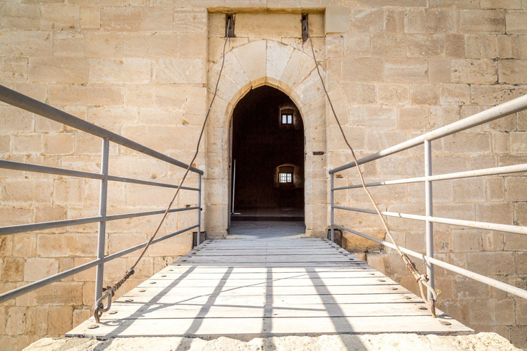 Ancient Kourion, Vouni and winery tour from Limassol Tour from Paphos