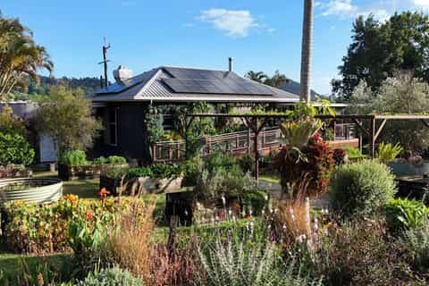 Carool: The Potager Garden Experience & Long Lunch - Image 3