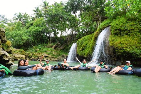 Yogyakarta: Pindul Cave & Puncak Segoro Indian ocean view Yogyakarta: Pindul Cave & Puncak Segoro Indian ocean view