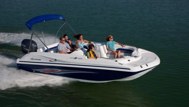 Visit Naples Florida Boat Rental 4 hours up to 10 Passengers in Bonita Springs, Florida