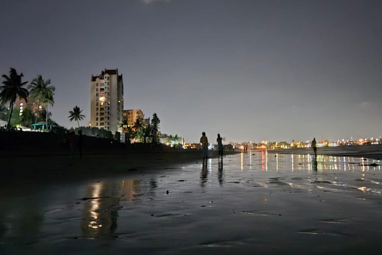 Mumbai: Craft Beer Crawl with a professional tastemaker Mumbai: Craft Beer Crawl with a professional tastemaker