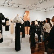 Visit Louis Vuitton workshop and gallery - in Paris with bonjourmonamour