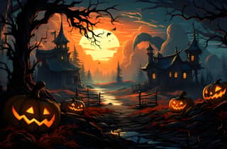 Dublino: pub crawl di Halloween