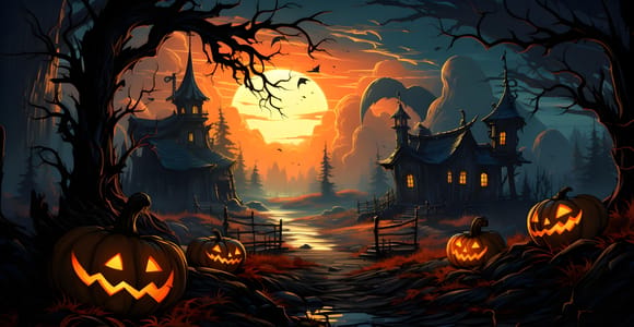 Dublin: Halloween Pub Crawl in the City Where It Began