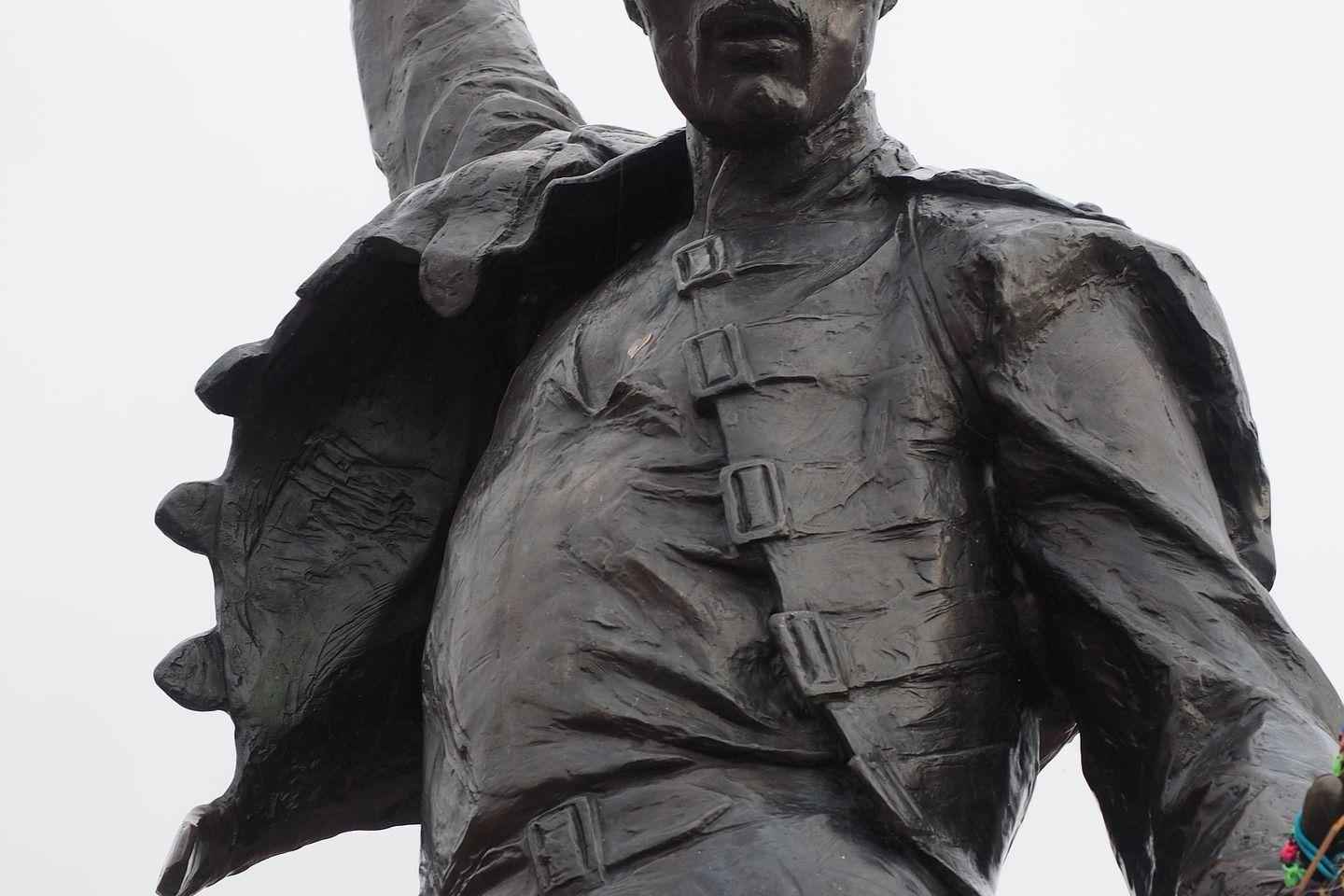 ジュネーブ プライベートウォーキングツアー