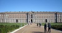 Private tour Caserta, Royal Palace & Outlet Shopping - Housity