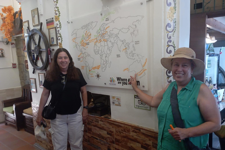 Quito : Llama. École d&#039;espagnol dans le centre historique.Quito : Llama. École d&#039;espagnol dans le centre historique