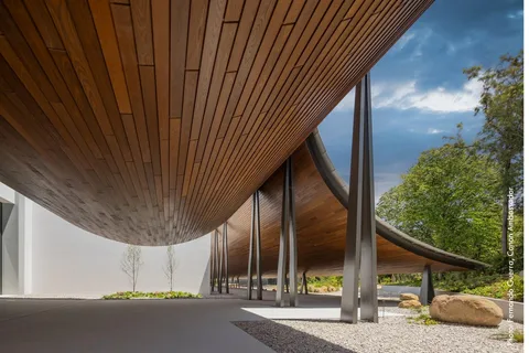 Lisbon: Gulbenkian Collection+Centro de Arte Moderna Ticket