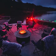West Cork: Bioluminescence Swim & Storytelling West Cork: Bioluminescence Swim & Storytelling