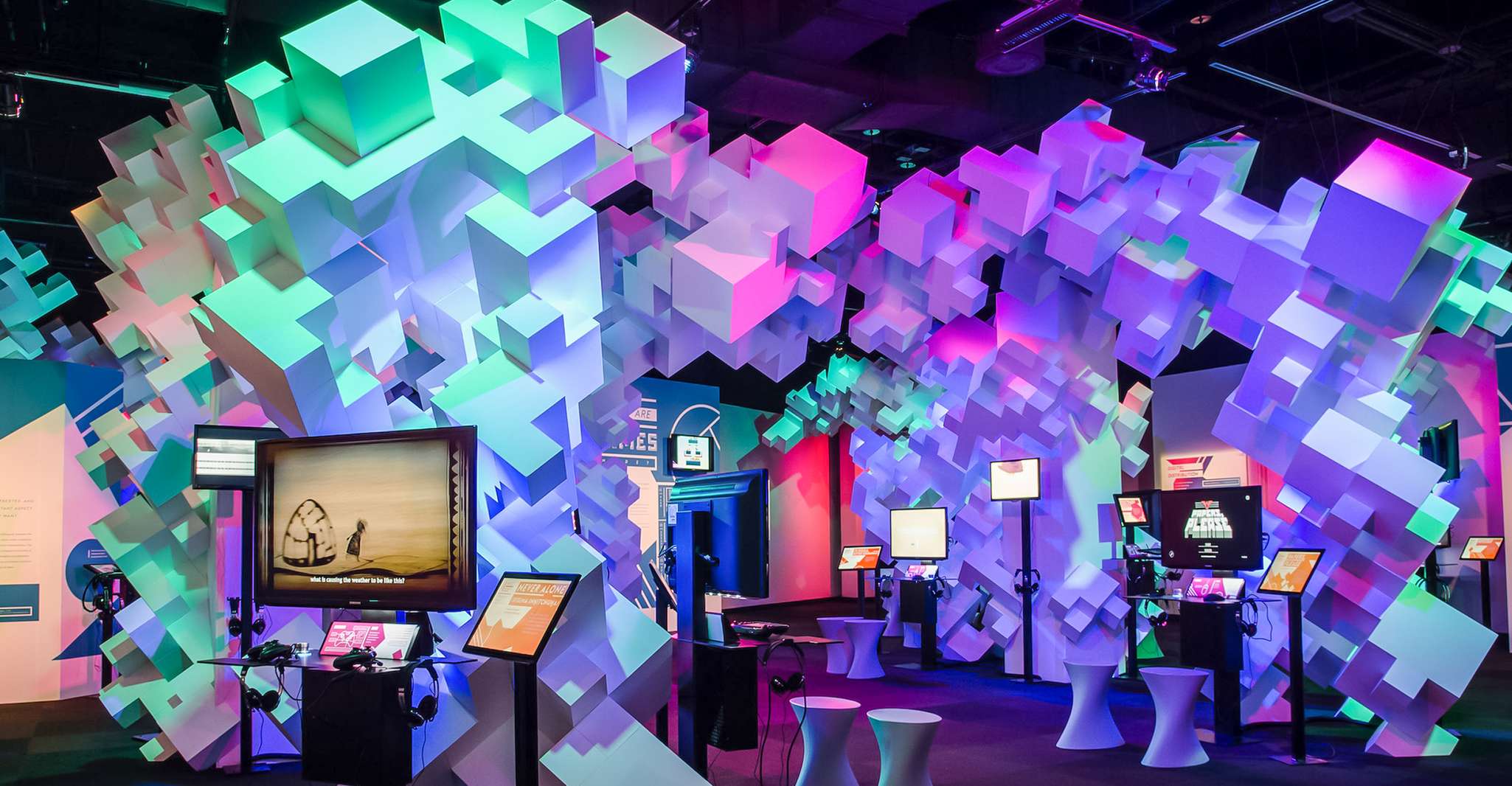 Seattle, CityPASS® with Tickets to 5 Top Attractions - Housity