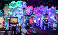 Seattle, CityPASS® with Tickets to 5 Top Attractions - Housity