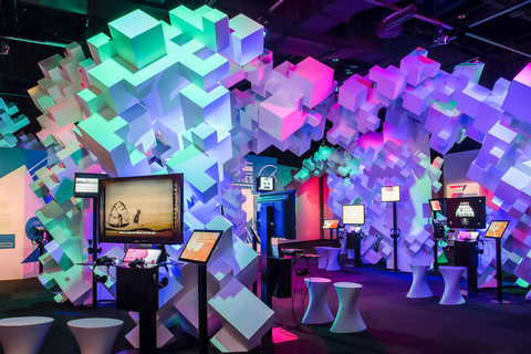Seattle CityPASS®: Save up to 47% at 5 Top Attractions