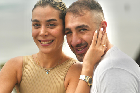 Zurich: Half-Day Private Tour to Rapperswil with Local Guide