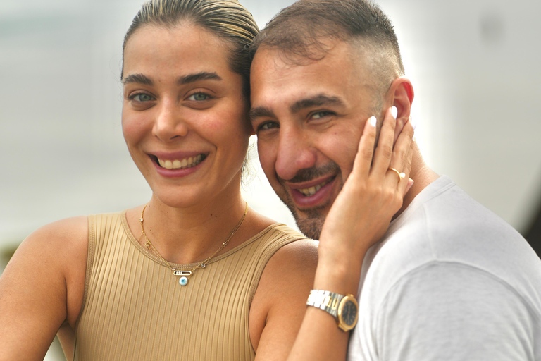 Zurich: Half-Day Private Tour to Rapperswil with Local Guide