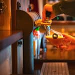 Brews & Views: un tour alla scoperta della scena della birra artigianale di Lipsia