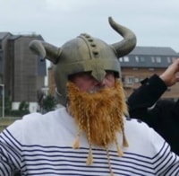 Historias máximas - Housity