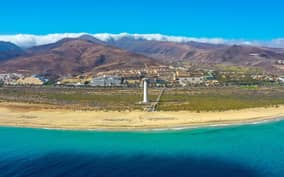  - Canarie.it