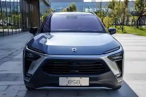 Private Transportation 7 seats with English speaking driver