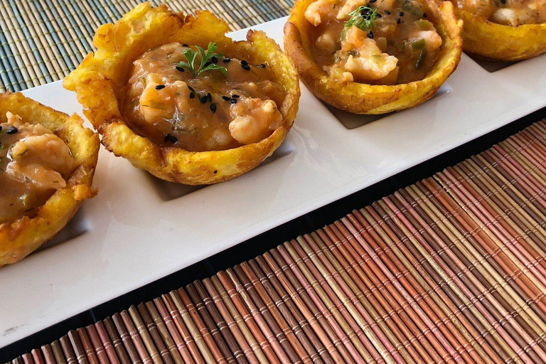 Cartagena: Spend the day at Sabai Beach Club in Baru with a pool and beach! Cartagena: Spend the day at Sabai Beach Club in Barú with a pool and beach!