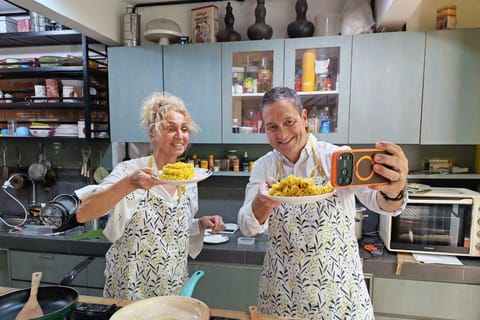 Kuala Lumpur: Private Cooking Class with Market Visit & Meal