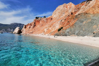 Experiencias gastronómicas en Antalya