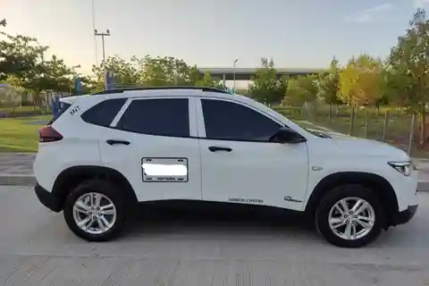 CARTAGENA: TRANSFERE CARTAGENA PARA SANTA MARTA OU VICE-VERSA EM CARPOOLING
