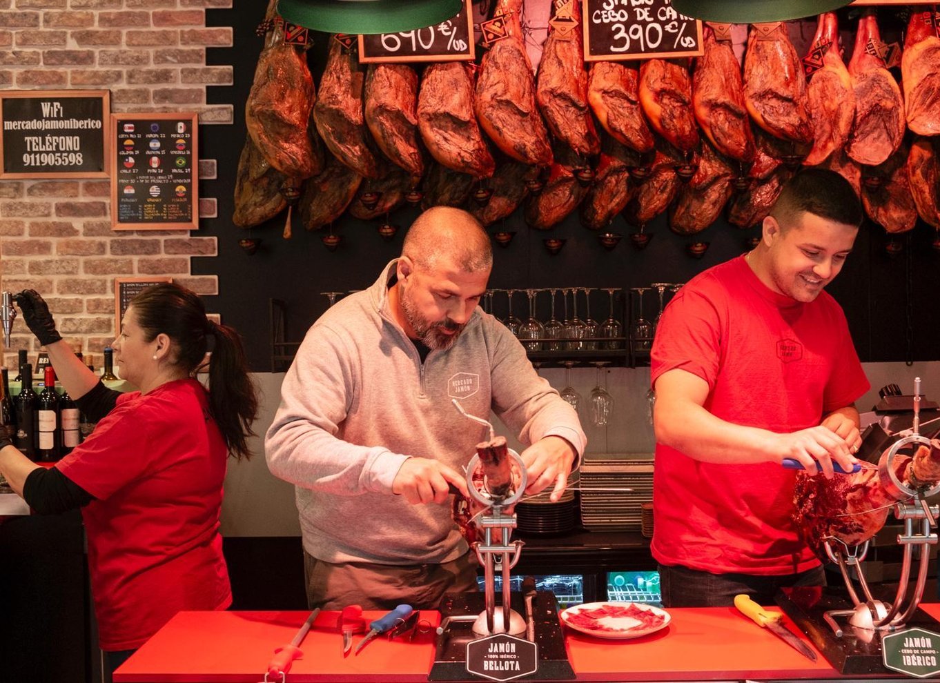 Madrid: Rundvisning på Prado-museet i lille gruppe og valgfri tapas