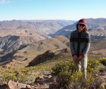 Putre: Trekking Cerro Surunche com rituais andinos