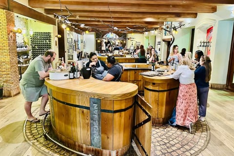 From Cape Town: Wine Tasting 6hours half day Tour