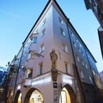 Innsbruck: tour guidato esclusivo Swarovski con drink e regalo